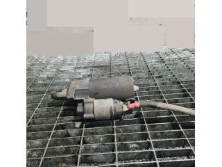 bontott MERCEDES-BENZ M-CLASS Önindító