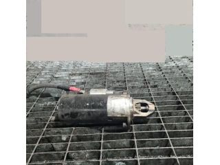 bontott MERCEDES-BENZ M-CLASS Önindító