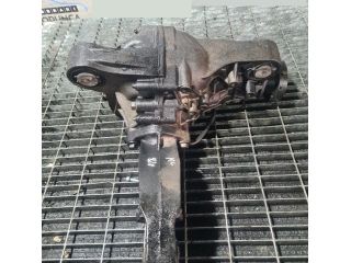 bontott MERCEDES-BENZ M-CLASS Osztómű