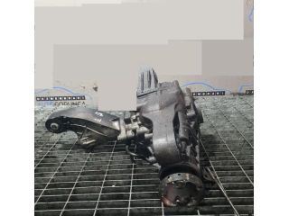 bontott MERCEDES-BENZ M-CLASS Osztómű