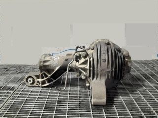 bontott MERCEDES-BENZ M-CLASS Osztómű