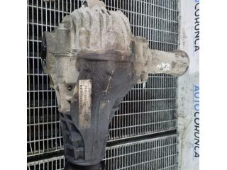 bontott MERCEDES-BENZ M-CLASS Osztómű