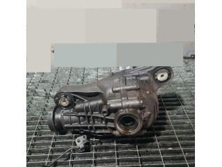 bontott MERCEDES-BENZ M-CLASS Osztómű