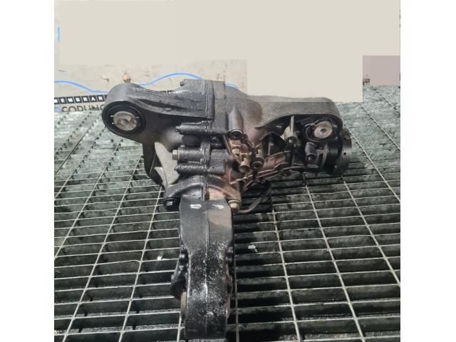 bontott MERCEDES-BENZ M-CLASS Osztómű