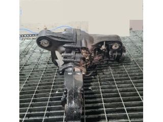 bontott MERCEDES-BENZ M-CLASS Osztómű