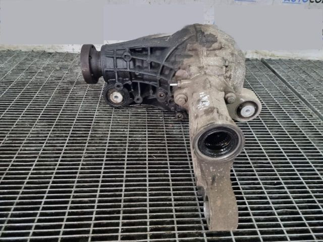 bontott MERCEDES-BENZ M-CLASS Osztómű