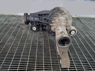 bontott MERCEDES-BENZ M-CLASS Osztómű