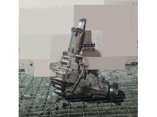 bontott MERCEDES-BENZ M-CLASS Osztómű