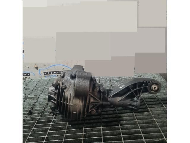 bontott MERCEDES-BENZ M-CLASS Osztómű