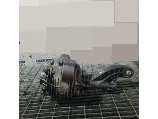 bontott MERCEDES-BENZ M-CLASS Osztómű