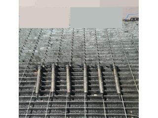 bontott MERCEDES-BENZ M-CLASS Porlasztó (1 db)