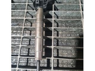 bontott MERCEDES-BENZ M-CLASS Porlasztó (1 db)