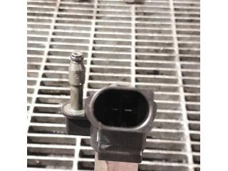 bontott MERCEDES-BENZ M-CLASS Porlasztó (1 db)