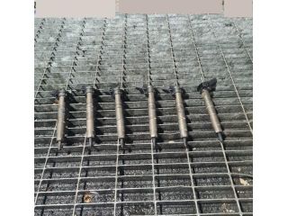 bontott MERCEDES-BENZ M-CLASS Porlasztó (1 db)