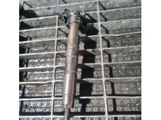 bontott MERCEDES-BENZ M-CLASS Porlasztó (1 db)