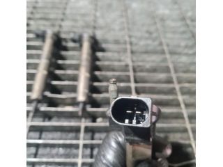 bontott MERCEDES-BENZ M-CLASS Porlasztó (1 db)