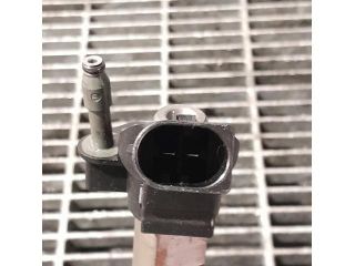 bontott MERCEDES-BENZ M-CLASS Porlasztó (1 db)