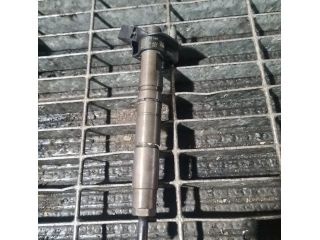 bontott MERCEDES-BENZ M-CLASS Porlasztó (1 db)