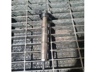 bontott MERCEDES-BENZ M-CLASS Porlasztó (1 db)