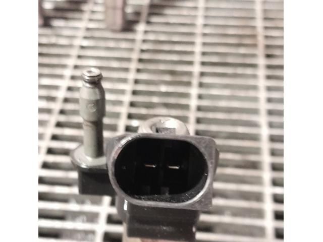 bontott MERCEDES-BENZ M-CLASS Porlasztó (1 db)