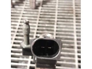 bontott MERCEDES-BENZ M-CLASS Porlasztó (1 db)