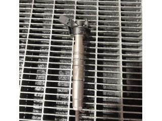 bontott MERCEDES-BENZ M-CLASS Porlasztó (1 db)