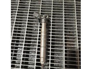 bontott MERCEDES-BENZ M-CLASS Porlasztó (1 db)