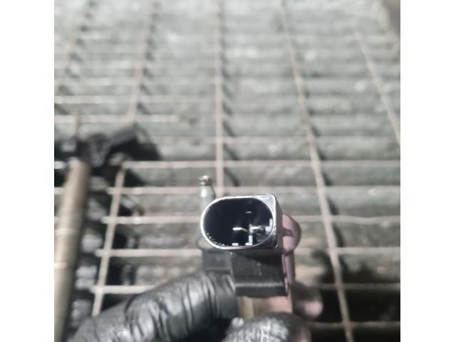 bontott MERCEDES-BENZ M-CLASS Porlasztó (1 db)