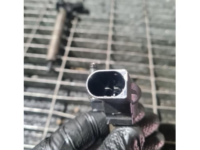 bontott MERCEDES-BENZ M-CLASS Porlasztó (1 db)