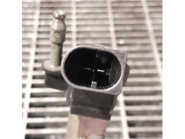 bontott MERCEDES-BENZ M-CLASS Porlasztó (1 db)