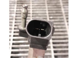 bontott MERCEDES-BENZ M-CLASS Porlasztó (1 db)