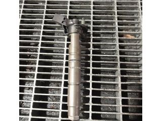 bontott MERCEDES-BENZ M-CLASS Porlasztó (1 db)