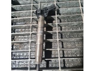 bontott MERCEDES-BENZ M-CLASS Porlasztó (1 db)