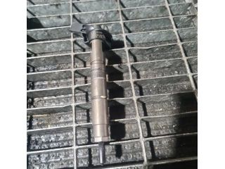 bontott MERCEDES-BENZ M-CLASS Porlasztó (1 db)