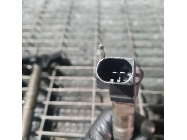 bontott MERCEDES-BENZ M-CLASS Porlasztó (1 db)