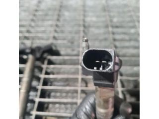 bontott MERCEDES-BENZ M-CLASS Porlasztó (1 db)