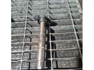 bontott MERCEDES-BENZ M-CLASS Porlasztó (1 db)