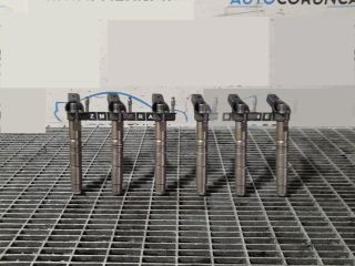 bontott MERCEDES-BENZ M-CLASS Porlasztó (1 db)