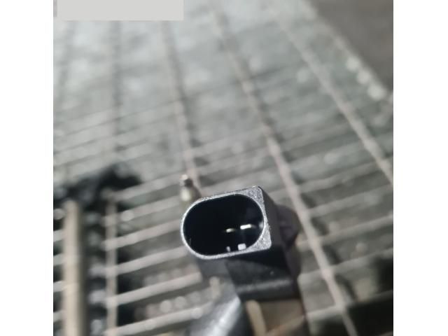 bontott MERCEDES-BENZ M-CLASS Porlasztó (1 db)