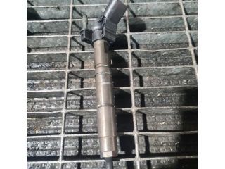 bontott MERCEDES-BENZ M-CLASS Porlasztó (1 db)