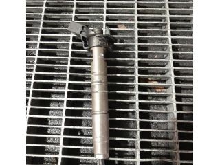 bontott MERCEDES-BENZ M-CLASS Porlasztó (1 db)