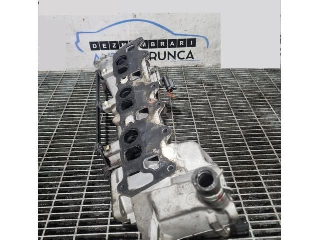 bontott MERCEDES-BENZ M-CLASS Szívósor