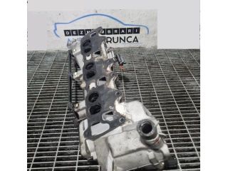 bontott MERCEDES-BENZ M-CLASS Szívósor