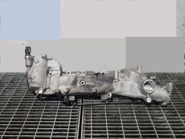 bontott MERCEDES-BENZ M-CLASS Szívósor