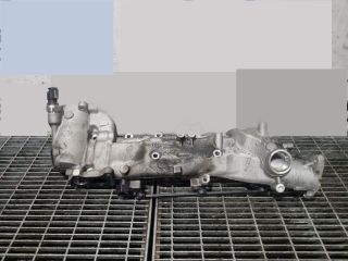 bontott MERCEDES-BENZ M-CLASS Szívósor