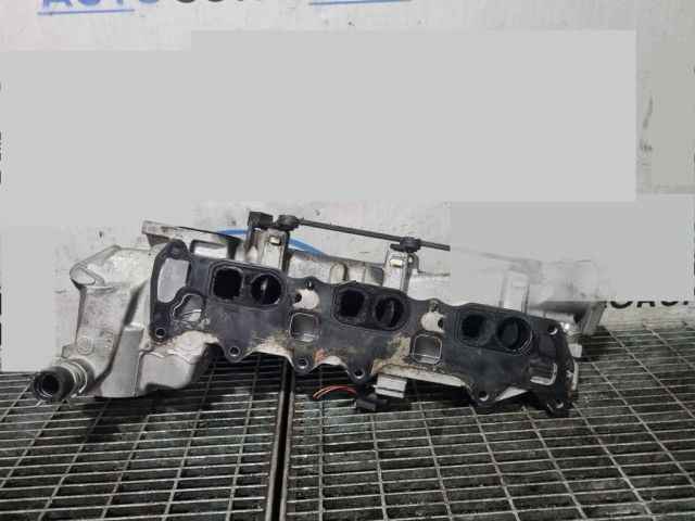 bontott MERCEDES-BENZ M-CLASS Szívósor