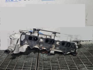 bontott MERCEDES-BENZ M-CLASS Szívósor