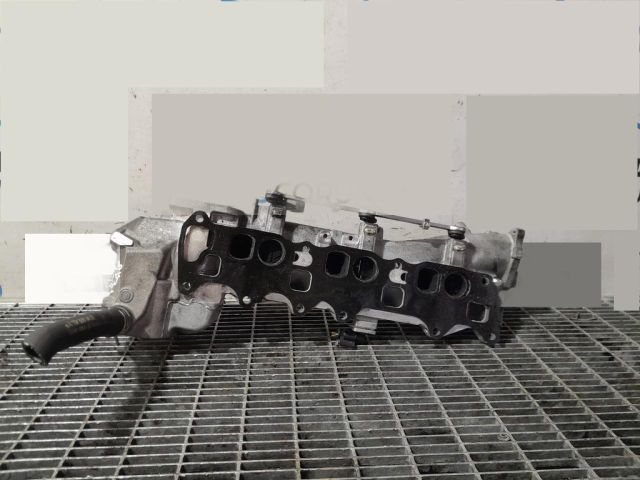 bontott MERCEDES-BENZ M-CLASS Szívósor