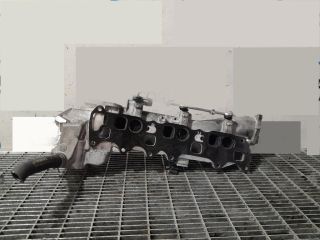 bontott MERCEDES-BENZ M-CLASS Szívósor