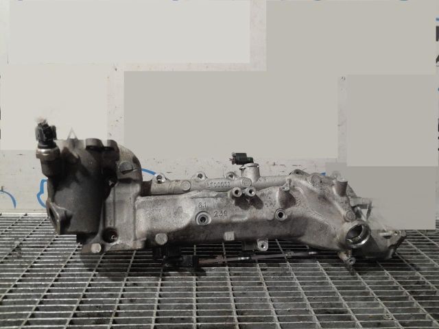 bontott MERCEDES-BENZ M-CLASS Szívósor